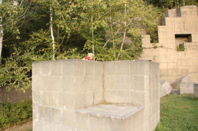 hana2008092004.jpg
